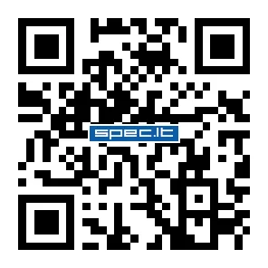 QR kodas | Morsena, UAB