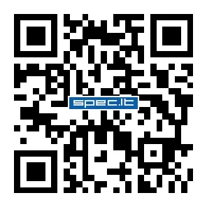 QR kodas | Morsleva, UAB