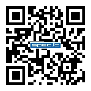 QR kodas | Mort Media, MB