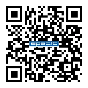 QR kodas | Morta ir Morka, MB