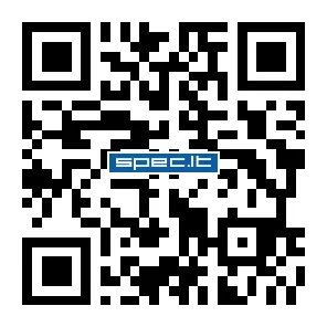 QR kodas | Mortaga, UAB