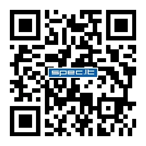 QR kodas | Mortalas, UAB