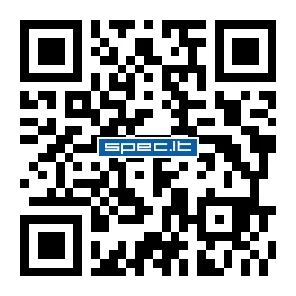 QR kodas | Mortas LT, UAB