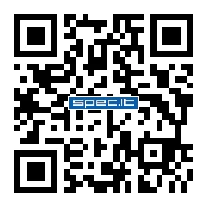 QR kodas | Mortash, UAB