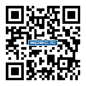 QR kodas | Morteda, UAB