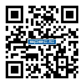 QR kodas | MORTEKA, UAB
