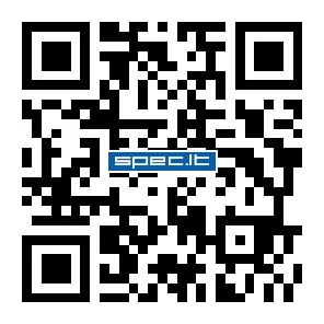QR kodas | Morteksas, UAB