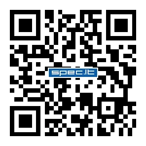 QR kodas | Mortela, UAB