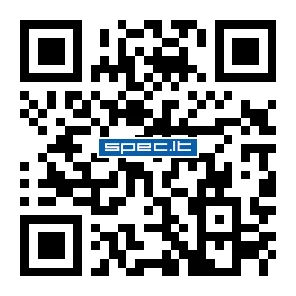 QR kodas | Mortena, UAB