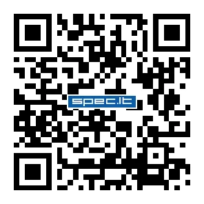 QR kodas | Mortensen konsultacijos, UAB