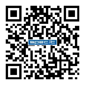QR kodas | Mortero nacional, UAB