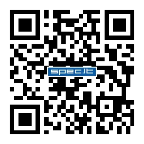 QR kodas | Mortex PRO, UAB