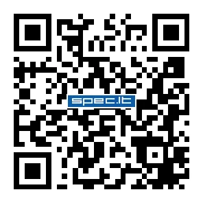 QR kodas | Mortex Solutions, UAB