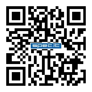QR kodas | Mortira, UAB