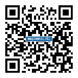 QR kodas | Mortos otkutiūrai, MB