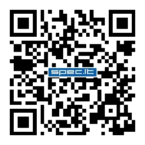 QR kodas | MORTOS SVETAINĖ, UAB