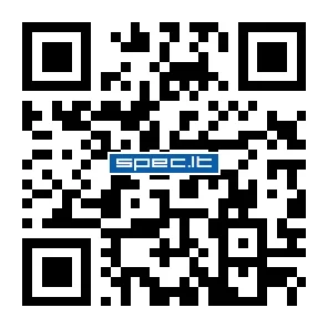 QR kodas | Mortuariumas, UAB