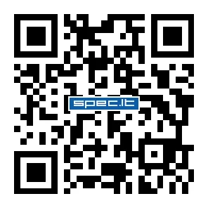 QR kodas | Mortus, MB