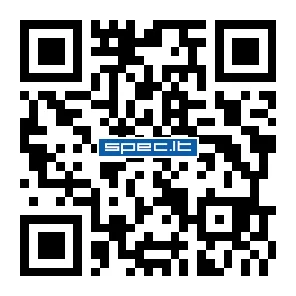 QR kodas | Morum, UAB