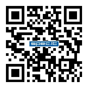 QR kodas | Morvain, MB