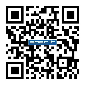 QR kodas | Morvi, UAB
