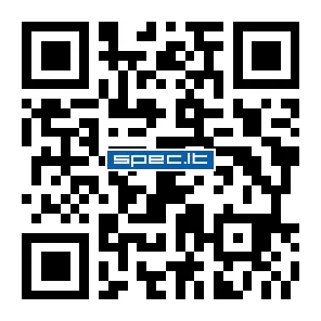 QR kodas | Morvia, UAB