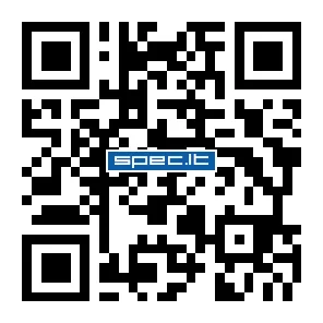 QR kodas | MOS BALTIC, UAB