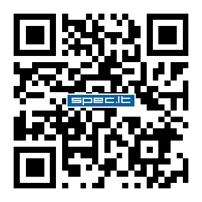 QR kodas | MOS Design, MB