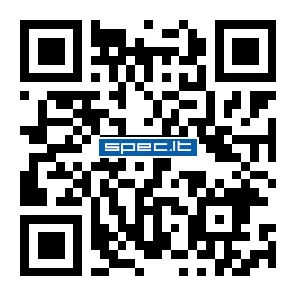 QR kodas | Mos Fashion, UAB