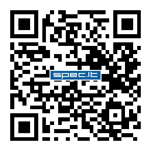 QR kodas | MOS INTERNATIONAL SERVICES, UAB