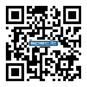 QR kodas | Mos, UAB