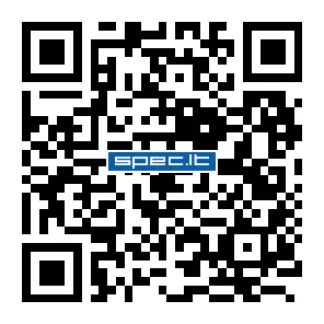 QR kodas | Mosaif Gardening Company, UAB