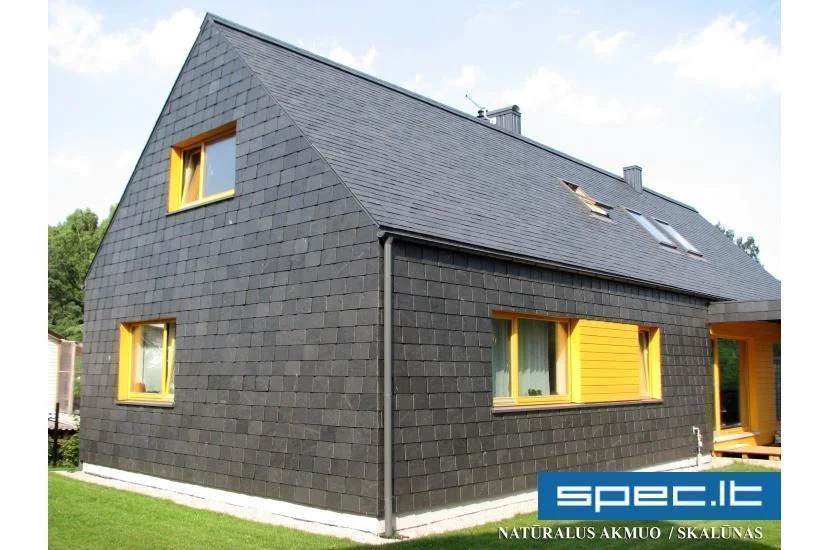 MOSAS, UAB | spec.lt