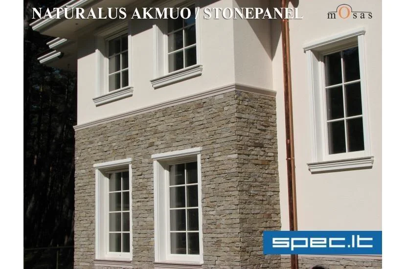 MOSAS, UAB | spec.lt