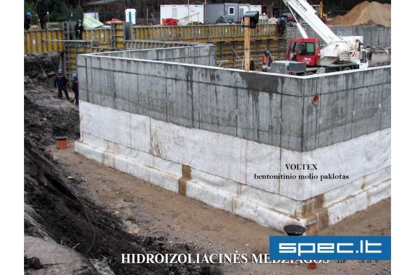 MOSAS, UAB | spec.lt