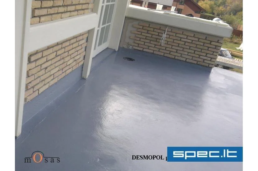 MOSAS, UAB | spec.lt