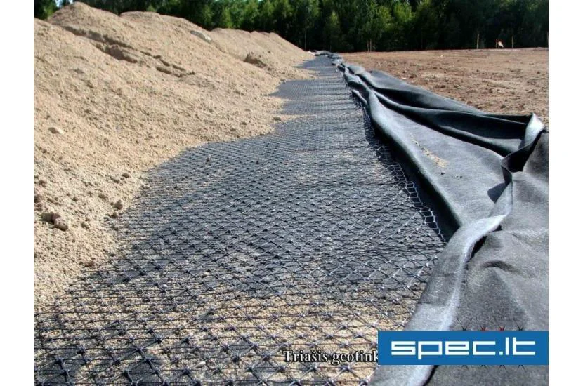 MOSAS, UAB | spec.lt