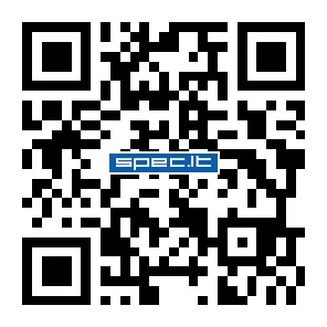 QR kodas | Mosco, UAB