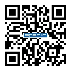 QR kodas | Moscoma, UAB