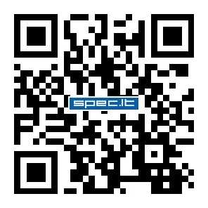 QR kodas | Moscommerce, MB
