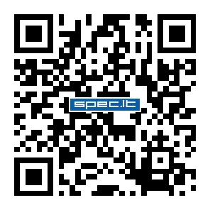 QR kodas | Mosėdžio miestelio bendruomenė