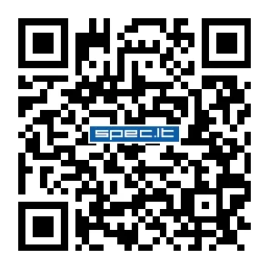 QR kodas | Mosėdžio moterų asociacija Ognelė