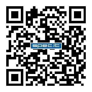QR kodas | Mosėdžio odontologijos kabinetas, UAB