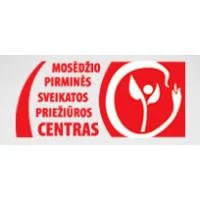 Mosėdžio pirminės sveikatos priežiūros centras, VŠĮ