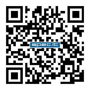 QR kodas | Mosėdžio seniūnijos bendruomenė