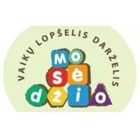 Skuodo rajono Mosėdžio vaikų lopšelisdarželis