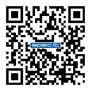 QR kodas | Skuodo rajono Mosėdžio vaikų lopšelisdarželis