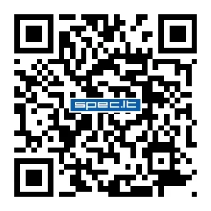 QR kodas | MOSĖDŽIO VAISTINĖ, UAB