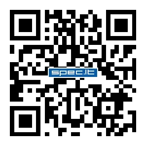 QR kodas | Moselta, UAB