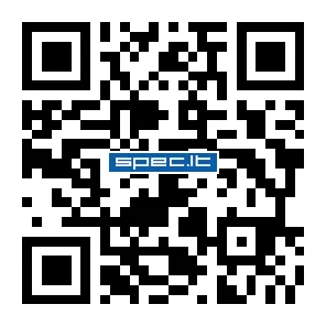 QR kodas | Mosera, UAB